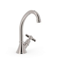 GRIFO LAVABO 1 AGUA CLASIC TRES GRIFERIA